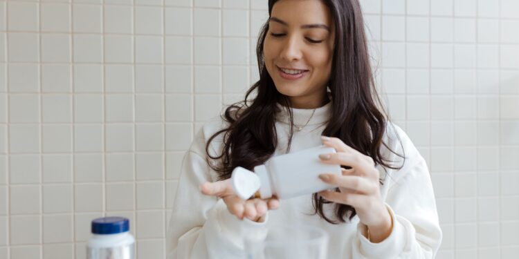The Isotonix Lawsuit Update: What's Actually True in 2026