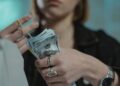 Bail Forfeiture Explained: What Happens When You Skip Court