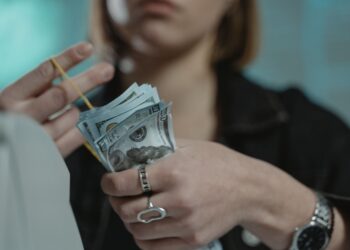 Bail Forfeiture Explained: What Happens When You Skip Court