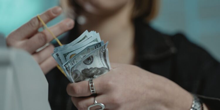 Bail Forfeiture Explained: What Happens When You Skip Court