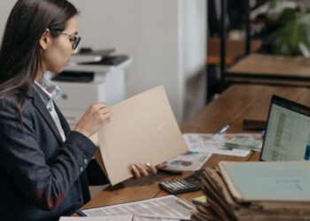 wrongful termination lawsuit: my fight for justice at work