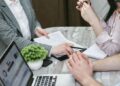 Codefendant Explained: Your Legal Rights, Risks & Options