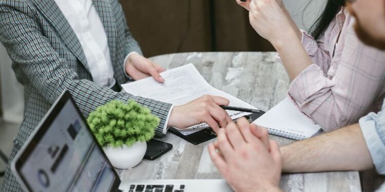 Codefendant Explained: Your Legal Rights, Risks & Options
