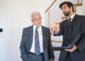 Cadwalader Explained: Inside Wall Street's Oldest Law Firm