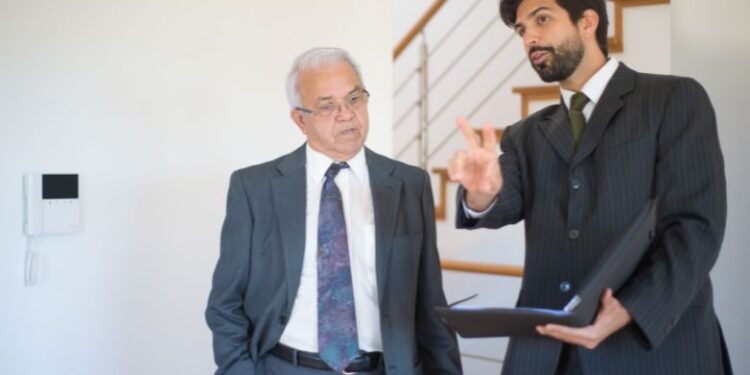 Cadwalader Explained: Inside Wall Street's Oldest Law Firm