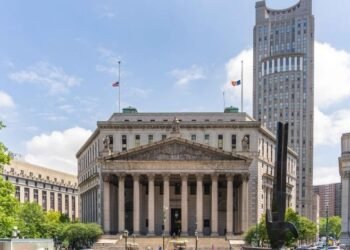 Debevoise & Plimpton: My Honest Deep Dive Into Big Law Firm