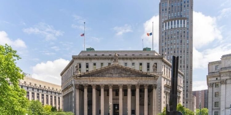Debevoise & Plimpton: My Honest Deep Dive Into Big Law Firm