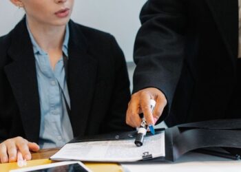 Equity Law Remedies Explained: A Practical Guide to Fairness