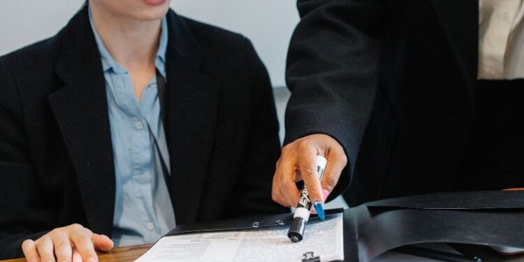 Equity Law Remedies Explained: A Practical Guide to Fairness