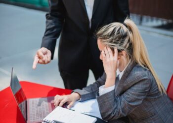 Gross Negligence Explained: What It Really Means for You?