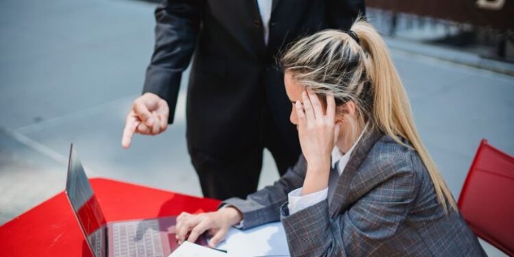 Gross Negligence Explained: What It Really Means for You?