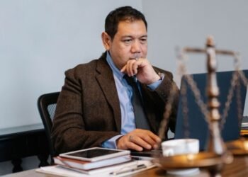 Hill Dickinson: Inside the UK Law Firm With Titanic Roots