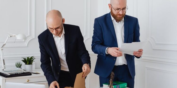 Knights Law UK Areas of Expertise: My Full Deep-Dive Guide