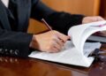 Petitioner Is Who? A Plain-English Guide to This Legal Term