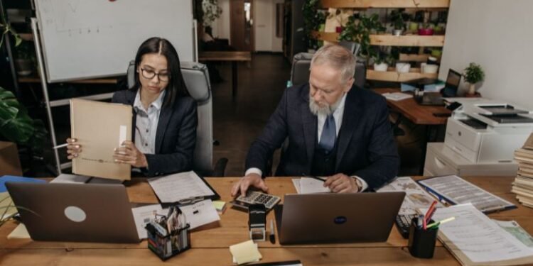 Principal Place of Business: What It Really Means for You