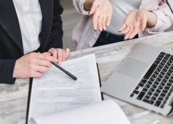 Services Rendered: The Legal Meaning Behind Every Invoice