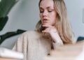 Watson Glaser Critical Thinking Appraisal: My Honest Guide