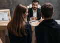 What Is a Certificate of Merit? A Legal Guide That Matters