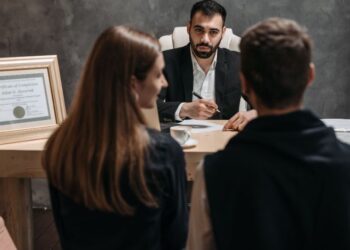 What Is a Certificate of Merit? A Legal Guide That Matters