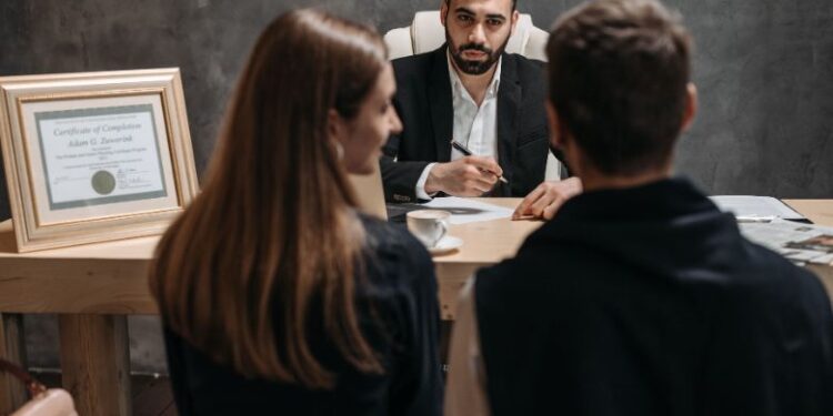 What Is a Certificate of Merit? A Legal Guide That Matters
