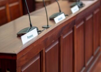 What Is a Show Cause Hearing? What to Expect in Court Today