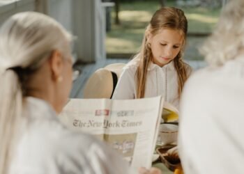 What Is a Heir? A Plain-English Guide to US Inheritance Law