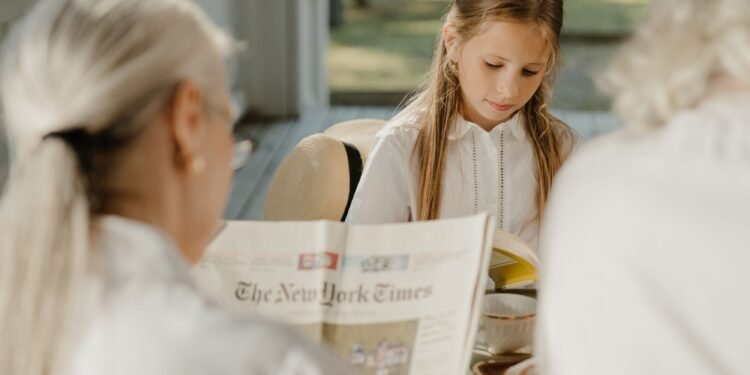 What Is a Heir? A Plain-English Guide to US Inheritance Law