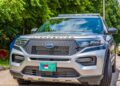 North Carolina Window Tint Law Changes: What's New in 2026