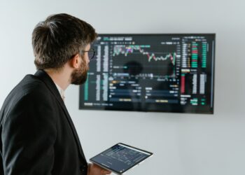XBID Explained: How Europe's Power Grid Talks to Itself
