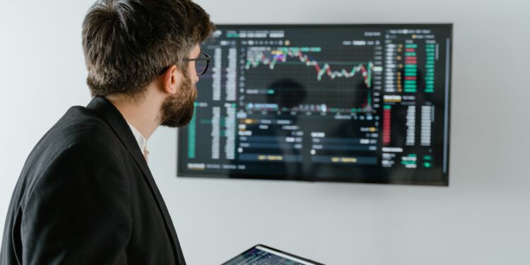 XBID Explained: How Europe's Power Grid Talks to Itself
