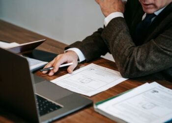 Beasley Allen Law Firm: What to Know Before You Call Them