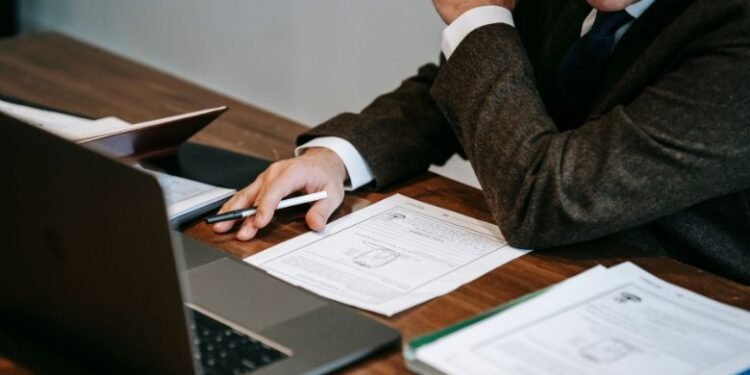 Beasley Allen Law Firm: What to Know Before You Call Them