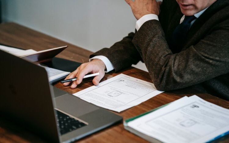 Beasley Allen Law Firm: What to Know Before You Call Them