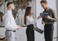 Big Law Salary Scale: What Associates Really Earn in 2026
