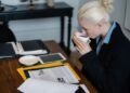 Cravath Scale 2026: What Big Law Associates Actually Earn