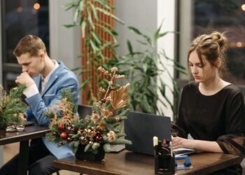 How Does Holiday Pay Work? What Every US Worker Should Know