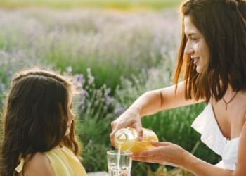 Mary Ruth Organics Lawsuit: What Parents Really Need to Know