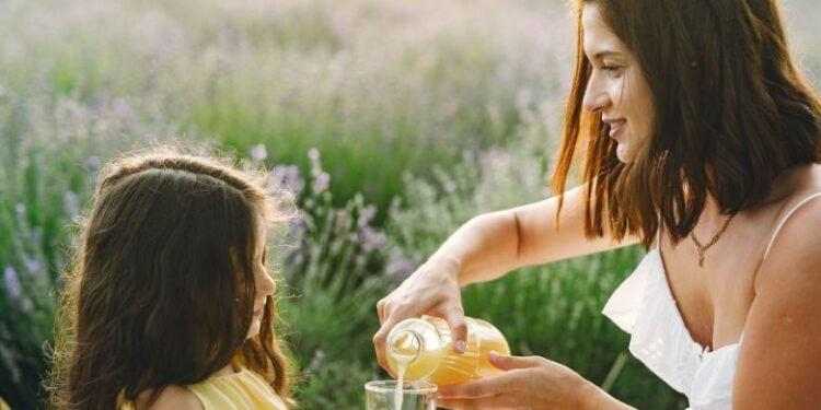 Mary Ruth Organics Lawsuit: What Parents Really Need to Know