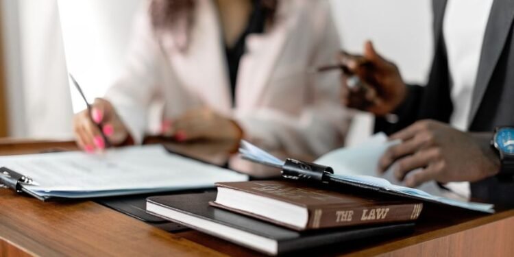 Ohio Divorce Laws: My Honest Guide to What Really Happens