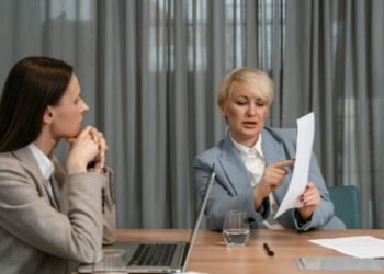 Slander Lawsuit 101: What I Learned Suing for Defamation