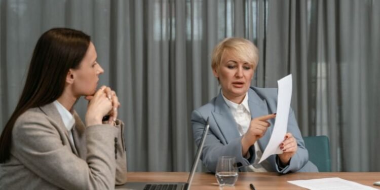 Slander Lawsuit 101: What I Learned Suing for Defamation