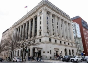 Sullivan & Cromwell AI Error: Inside the Court Apology Saga