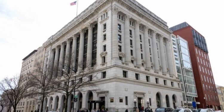 Sullivan & Cromwell AI Error: Inside the Court Apology Saga