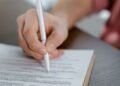 Wrongfully Terminated? What to Do Next and Your Legal Rights