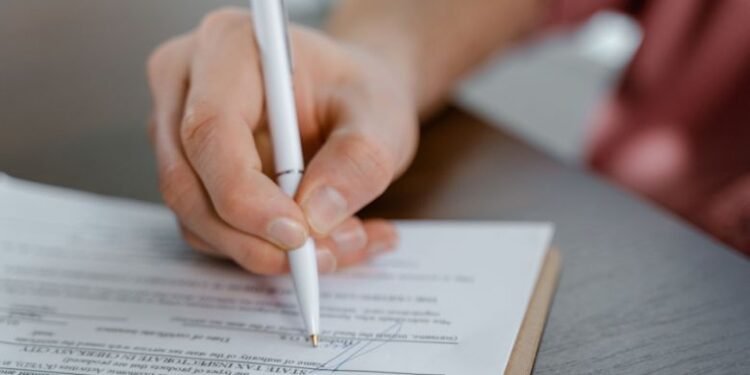 Wrongfully Terminated? What to Do Next and Your Legal Rights