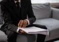 What Does Etal Mean on a Deed? A Plain-English Owner's Guide